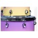 SJC Drums Colour Rush 3pc Shell Pack, Lavender Sunrise