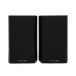 Wharfedale Diamond 9.1 Bookshelf Speakers (Pair), Black 2 