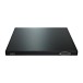IsoAcoustics zaZen I Isolation Platform 2