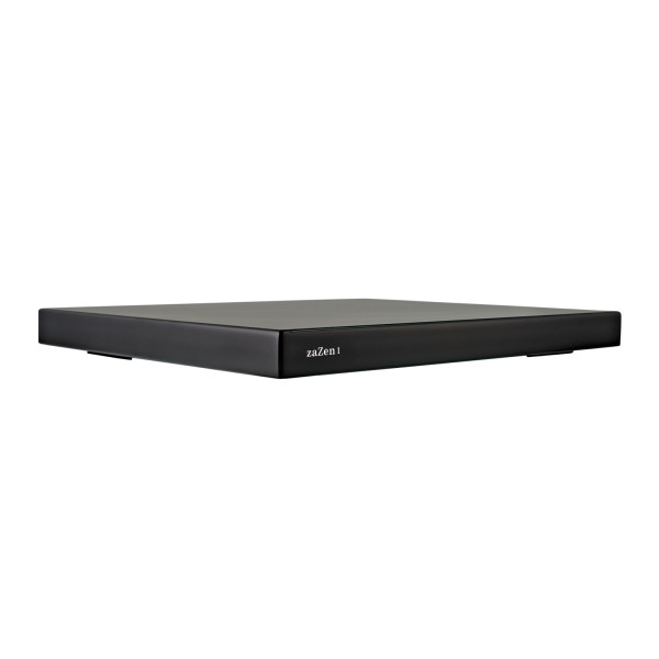 IsoAcoustics zaZen I Isolation Platform 3 