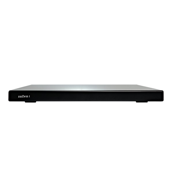 IsoAcoustics zaZen I Isolation Platform 4 