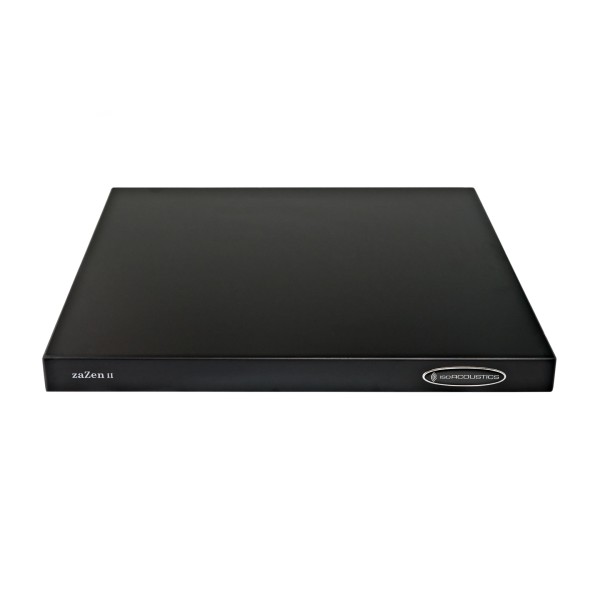 IsoAcoustics zaZen II Isolation Platform 2 