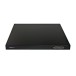 IsoAcoustics zaZen II Isolation Platform 2 