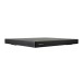 IsoAcoustics zaZen II Isolation Platform 3 