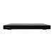 IsoAcoustics zaZen II Isolation Platform 4