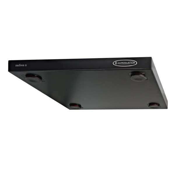 IsoAcoustics zaZen II Isolation Platform 5 