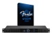 PreSonus Quantum HD 8 Audio Interface - With Studio One