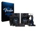 PreSonus AudioBox 96k Complete Bundle - With Studio Pro