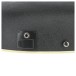 Applause AE44II Mid Cutaway, Vintage Varnish Stain - battery compartment