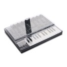 Decksaver LE Reloop Keypad Pro Cover