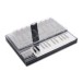 Decksaver LE Reloop Keypad Pro Cover - Angled