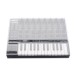 Decksaver Reloop Keypad Pro Cover - Top