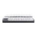 Decksaver LE Reloop Keypad Pro Cover - Front