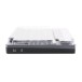 Decksaver LE Reloop Keypad Pro Cover - Side