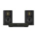 Arcam A5+ Stereo Hi-Fi System Bundle - main 