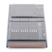 Decksaver Behringer Wing Compact Digital Mixer Cover - Top