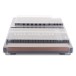 Wing Compact Cover - Front