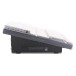 Decksaver Behringer Wing Compact Cover - Side