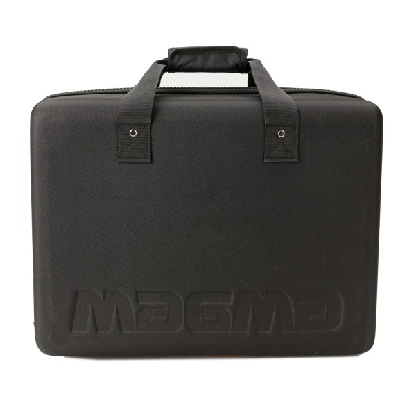 Magma Allganizer Pro - Front