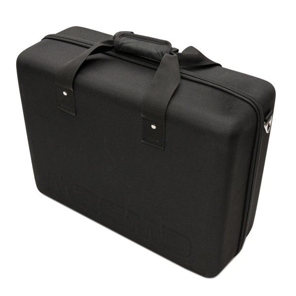 Magma Allganizer Pro EVA Case - Angled