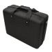 Magma Allganizer Pro EVA Case - Angled