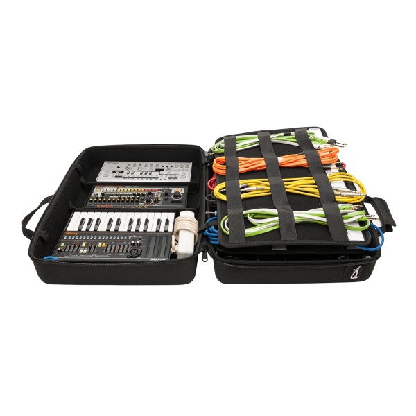 Magma Allganizer Pro - Open 2 (Musical Gear Not Included)