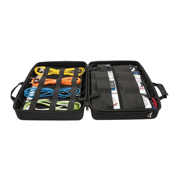 Magma Allganizer Pro - Open 3 (Musical Gear Not Included)