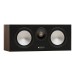 Monitor Audio Bronze 7G Centre Speaker, Walnut - main 