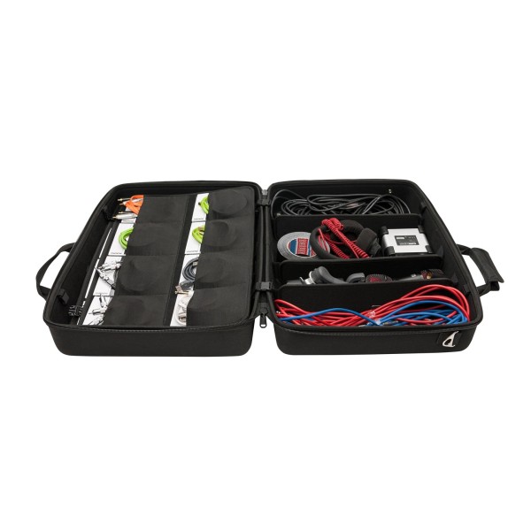 Magma Allganizer Pro - Open 4 (Musical Gear Not Included)