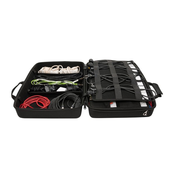 Magma Allganizer Pro - Open 5 (Musical Gear Not Included)