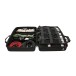 Magma Allganizer Pro - Open 5 (Musical Gear Not Included)