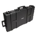 Magma FLXGuard DJ Controller Trolley