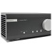 Musical Fidelity M6si Integrated Amplifier, Black 5 