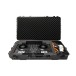Magma FLXGuard DJ Controller Trolley - Open (Music Gear Not Included)