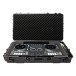 Magma FLXGuard DJ Controller Trolley - Open 4 (Music Gear Not Included)