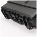 Magma FLXGuard DJ Controller Trolley - Wheels