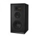 Musical Fidelity M6si Amplifier & Wharfedale Super Linton Heritage Speakers Hi-Fi Bundle, Black 2 