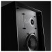 Musical Fidelity M6si Amplifier & Wharfedale Super Linton Heritage Speakers Hi-Fi Bundle, Black ls 2