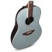 Ovation Pro Series Ultra 1516, Yukon Spray - left