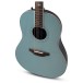 Ovation Pro Series Ultra 1516, Yukon Spray - right