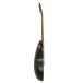 Ovation Pro Series Ultra 1516, Yukon Spray - side