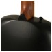 Ovation Pro Series Ultra 1516, Yukon Spray - neck joint