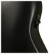 Ovation Pro Series Ultra 1516, Yukon Spray - bowl back