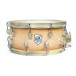SJC Drums 14 x 6