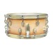 SJC Drums 14 x 6