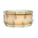 SJC Drums 14 x 6