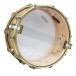 SJC Drums 14 x 6
