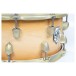 SJC Drums 14 x 6