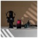 Astell & Kern PD10 Digital Audio Player and Docking Cradle - lifestyle 5