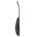 Ovation CS24 Celebrity Standard Nylon, Natural - side